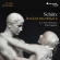 Les Arts Florissants - Schutz: Italian Madrigals Les Arts Florissants - Schutz: Italian Madrigals