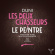 Orkester Nord - Duni: Les Deux Chasseurs / Le Peintre Orkester Nord - Duni: Les Deux Chasseurs / Le Peintre