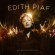 Edith Piaf & Legendis Orchestr - Symphonique