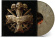 Dismember - Dismember (Gold Marble) Dismember - Dismember (Gold Marble)
