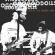 Goo Goo Dolls - Live At The Academy, New York Goo Goo Dolls - Live At The Academy, New York