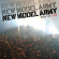 New Model Army - Best Of Live (2 Lp Vinyl) New Model Army - Best Of Live (2 Lp Vinyl)