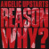 Angelic Upstarts - Reason Why? (Vinyl Lp) Angelic Upstarts - Reason Why? (Vinyl Lp)