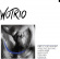 Wütrio - Wütrio Wütrio - Wütrio