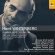Winterberg Hans - Chamber Music, Vol. 1 Winterberg Hans - Chamber Music, Vol. 1