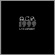 Lungfish - A.C.R. 1999 Lungfish - A.C.R. 1999