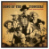 Sons Of The Pioneers - Drifting Along With: The Chart Year Sons Of The Pioneers - Drifting Along With: The Chart Year