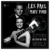Paul Les & Mary Ford - Sitting On Top Of The World: 1950-5 Paul Les & Mary Ford - Sitting On Top Of The World: 1950-5
