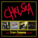 Chelsea - The Step Forward Years 1977-82 4Cd Chelsea - The Step Forward Years 1977-82 4Cd