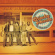 Brinsley Schwarz - Thinking Back - The Anthology 1970- Brinsley Schwarz - Thinking Back - The Anthology 1970-