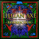 Lillian Axe - The Box, Volume One - Ressurection Lillian Axe - The Box, Volume One - Ressurection
