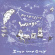 Various Artists - Blank Generation - A Story Of Us/Ca Various Artists - Blank Generation - A Story Of Us/Ca