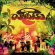Osibisa - The Lost ?70S Live Shows Osibisa - The Lost ?70S Live Shows