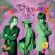 Nice The - Live In Oslo 1969 Nice The - Live In Oslo 1969