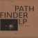 Per Hammar - Pathfinder LP Per Hammar - Pathfinder LP