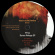 Pirvu - Dance Refuge EP Pirvu - Dance Refuge EP