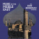 Berberian John Ensemble - Music Of The Middle East Berberian John Ensemble - Music Of The Middle East