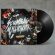 Scumbag Millionaire - All Time Low (Vinyl Lp) Scumbag Millionaire - All Time Low (Vinyl Lp)