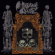 Mortuary Drape - Black Mirror (Grey Vinyl Lp) Mortuary Drape - Black Mirror (Grey Vinyl Lp)