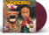 Ludacris - Word Of Mouf Ludacris - Word Of Mouf