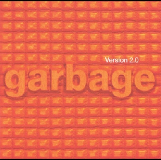 Garbage - Version 2.0