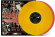 Watain - Die In Fire - Live In Hell (25th Anniversary Color 2LP) Watain - Die In Fire - Live In Hell (25th Anniversary Color 2LP)