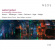 Collegium Novum Zurich / Heinz Holliger - Weitergeben (An Anthology Of Swiss Music