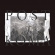 Koma Saxo - Post Koma (Gold Vinyl) Koma Saxo - Post Koma (Gold Vinyl)