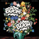 Pascal Comelade & The Liminanas - Boom Boom Pascal Comelade & The Liminanas - Boom Boom