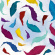 New Order - True Faith Remix New Order - True Faith Remix