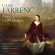 Louise Farrenc - Piano Trios Cello Sonata Louise Farrenc - Piano Trios Cello Sonata