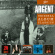 Argent - Original Album Classics Argent - Original Album Classics