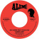 Roy Ayers - Liquid Love / What?S The T? Roy Ayers - Liquid Love / What?S The T?