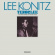 Konitz Lee - Tenorlee Konitz Lee - Tenorlee