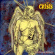 Crisis - 8 Convulsions (Yellow Vinyl) Crisis - 8 Convulsions (Yellow Vinyl)