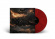 Night Crowned - Tales (Red Marbled Vinyl Lp) Night Crowned - Tales (Red Marbled Vinyl Lp)