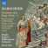 Marschner Heinrich - Overtures & Stage Music, Vol. 2 Marschner Heinrich - Overtures & Stage Music, Vol. 2