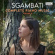 Sgambati Giovanni - Complete Piano Music, Vol. 2 Sgambati Giovanni - Complete Piano Music, Vol. 2