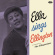 Ella Fitzgerald - Ella Sings Ellington Ella Fitzgerald - Ella Sings Ellington