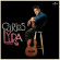 Carlos Lyra - 2Nd Album Carlos Lyra - 2Nd Album