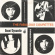 Courettes The - Boom! Dynamite Garage (An Introduct Courettes The - Boom! Dynamite Garage (An Introduct