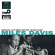 Miles Davis - Volume 2 Miles Davis - Volume 2