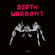 Death Warrant - Extasy Death Warrant - Extasy
