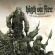High On Fire - Death Is This Communion High On Fire - Death Is This Communion