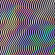 Merzbow - Pulse Demon (Remaster/Reissue) 2Xlp Merzbow - Pulse Demon (Remaster/Reissue) 2Xlp
