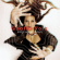 Volt Ghalia - Shout Sister Shout Volt Ghalia - Shout Sister Shout