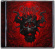 Condemned - Daemonium Condemned - Daemonium