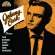 Johnny Cash - Sings The Songs That Made Him Famou Johnny Cash - Sings The Songs That Made Him Famou
