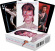 Bowie David - Playing Cards (6.5 Cm X 1.75 Cm X 9 Bowie David - Playing Cards (6.5 Cm X 1.75 Cm X 9