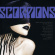 Scorpions - Icon Scorpions - Icon